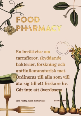 Foodpharmacy