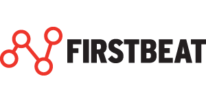 firstbeat front