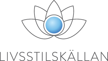 livsstilskallan logo